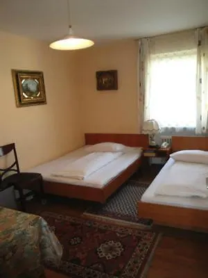 Apartment Hotel Arosa Frankfurt am Main Germany